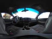 ✅ 2004 Chevrolet Impala • VIN: 2G1WF52E949455271 • Lot: 42953231. Listed on IAAI with 196,788 mi. Free auction sales archive from the USA and detailed vehicle history report at DreamBid. Image 18.