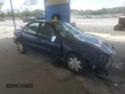 ✅ 2002 Chevrolet Cavalier • VIN: 1G1JC524827166634 • Lot: 67924125. Listed on Copart with Not provided. Free auction sales archive from the USA and detailed vehicle history report at DreamBid. Image 4.