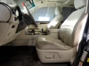 ✅ 2016 Lexus GX 460 • VIN: JTJBM7FX3G5127913 • Lot: 91004585. Wystawiony na Copart z przebiegiem 162 039 mil. Bezpłatny archiwum sprzedaży aukcyjnych z USA i szczegółowy raport historii pojazdu na DreamBid. Zdjęcie 7.