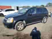 2009 Chevrolet Equinox 1LT с VIN 2CNDL43F796233194, выставлен на аукционе Copart как лот 82358224 с пробегом 98 389 миль миль и Чистый • Clean title. История ставок и продаж доступна на DreamBid. Изображение 1.