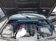 ✅ 2004 BMW 3 Series 325i • VIN: WBAET37484NJ95990 • Lot: 42779657. Listed on IAAI with 188,022 mi. Free auction sales archive from the USA and detailed vehicle history report at DreamBid. Image 10.