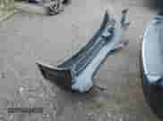 2014 Dodge Grand Caravan SE with VIN 2C4RDGBG9ER476016, listed as a Copart auction lot 85492545 with 243,479 mi miles and Salvage title. Bid and sale history available at DreamBid. Image 13.