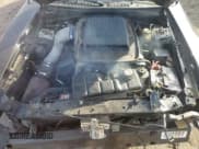 ✅ 2003 Ford Mustang Premium Mach 1 • VIN: 1FAFP42R43F451044 • Лот: 42458705. Опубликован ранее на Copart с пробегом 65 908 миль. Бесплатный доступ к архиву аукционных продаж из США и подробный отчёт об истории автомобиля на DreamBid. Изображение 11.