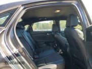 ✅ 2023 Kia Forte GT-Line • VIN: 3KPF54AD8PE513518 • Lot: 82093065. Listed on Copart with 20,437 mi. Free auction sales archive from the USA and detailed vehicle history report at DreamBid. Image 10.