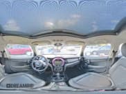 ✅ 2017 MINI Hardtop 4 Door Cooper • VIN: WMWXU1C38H2F78295 • Лот: 87461535. Опубликован ранее на Copart с пробегом 85 167 миль. Бесплатный доступ к архиву аукционных продаж из США и подробный отчёт об истории автомобиля на DreamBid. Изображение 14.