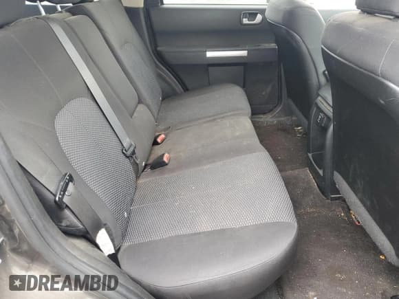 ✅ 2011 Mitsubishi Endeavor LS • VIN: 4A4JM2AS1BE023886 • Lot: 86185465. Listed on Copart with 217,231 mi. Free auction sales archive from the USA and detailed vehicle history report at DreamBid. Image 10.
