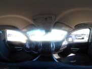 ✅ 2021 Nissan Titan SV • VIN: 1N6AA1EF7MN503552 • Lot: 43515276. Listed on IAAI with 67,755 mi. Free auction sales archive from the USA and detailed vehicle history report at DreamBid. Image 19.