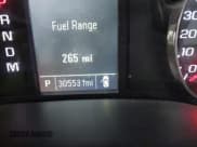 ✅ 2015 Chevrolet Silverado 1500 Work Truck • VIN: 1GCVKPEC5FZ443440 • Lot: 41542809. Listed on IAAI with 305,531 mi. Free auction sales archive from the USA and detailed vehicle history report at DreamBid. Image 15.