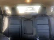 ✅ 2018 Ford EcoSport Titanium • VIN: MAJ6P1WL5JC234136 • Lot: 68369925. Listed on Copart with 94,430 mi. Free auction sales archive from the USA and detailed vehicle history report at DreamBid. Image 10.