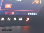 ✅ 2021 Ford Bronco • VIN: 1FMEE5DP7MLA78805 • Lot: 42363222. Listed on IAAI with 57,510 mi. Free auction sales archive from the USA and detailed vehicle history report at DreamBid. Image 7.