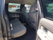 ✅ 2010 Ford F-150 XL • VIN: 1FTFW1CV8AFD65563 • Lot: 42091777. Wystawiony na IAAI z przebiegiem 244 140 mil. Bezpłatny archiwum sprzedaży aukcyjnych z USA i szczegółowy raport historii pojazdu na DreamBid. Zdjęcie 8.