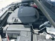 ✅ 2018 Chevrolet Colorado 4WD Work Truck • VIN: 1GCGTBEN7J1294076 • Lot: 41865908. Listed on IAAI with 74,710 mi. Free auction sales archive from the USA and detailed vehicle history report at DreamBid. Image 20.