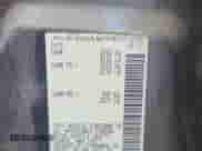 2015 Nissan Altima S с VIN 1N4AL3AP6FN869261, выставлен на аукционе Copart как лот 68323805 с пробегом 185 160 миль миль и Списание • Salvage title. История ставок и продаж доступна на DreamBid. Изображение 12.