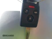 ✅ 2008 Subaru Outback Limited • VIN: 4S4BP62C887309535 • Лот: 43416725. Опубликован ранее на IAAI с пробегом 228 645 миль. Бесплатный доступ к архиву аукционных продаж из США и подробный отчёт об истории автомобиля на DreamBid. Изображение 11.