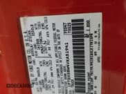 ✅ 1997 Ford F-150 • VIN: 1FTDX08W4VKA51941 • Лот: 68773355. Опубликован ранее на Copart с пробегом 109 687 миль. Бесплатный доступ к архиву аукционных продаж из США и подробный отчёт об истории автомобиля на DreamBid. Изображение 12.