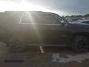 ✅ 2017 Chevrolet Tahoe LT • VIN: 1GNSKBKC9HR315531 • Lot: 42898425. Listed on IAAI with 91,110 mi. Free auction sales archive from the USA and detailed vehicle history report at DreamBid. Image 12.