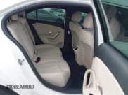 ✅ 2020 Mercedes-Benz A 220 • VIN: W1K3G4EB9LJ224916 • Лот: 43316953. Опубликован ранее на IAAI с пробегом 74 423 миль. Бесплатный доступ к архиву аукционных продаж из США и подробный отчёт об истории автомобиля на DreamBid. Изображение 8.