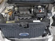 ✅ 2007 Ford Freestyle SEL • VIN: 1FMDK02177GA31566 • Лот: 43543141. Опубликован ранее на IAAI с пробегом 180 249 миль. Бесплатный доступ к архиву аукционных продаж из США и подробный отчёт об истории автомобиля на DreamBid. Изображение 10.