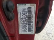 ✅ 1995 Toyota Corolla DX • VIN: 2T1AE09B3SC126047 • Лот: 75198004. Опубликован ранее на Copart с пробегом 220 039 миль. Бесплатный доступ к архиву аукционных продаж из США и подробный отчёт об истории автомобиля на DreamBid. Изображение 12.