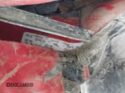 ✅ 1996 Jeep Cherokee Sport • VIN: 1J4FJ67S3TL213264 • Lot: 43252396. Listed on IAAI with 176,783 mi. Free auction sales archive from the USA and detailed vehicle history report at DreamBid. Image 9.