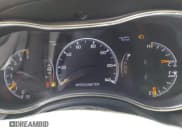 ✅ 2015 Jeep Grand Cherokee Limited • VIN: 1C4RJFBG6FC210790 • Lot: 43704427. Wystawiony na IAAI z przebiegiem 87 213 mil. Bezpłatny archiwum sprzedaży aukcyjnych z USA i szczegółowy raport historii pojazdu na DreamBid. Zdjęcie 7.