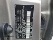 ✅ 2017 Lexus RX 350 • VIN: 2T2ZZMCA3HC046136 • Lot: 90098415. Wystawiony na Copart z przebiegiem 102 523 mil. Bezpłatny archiwum sprzedaży aukcyjnych z USA i szczegółowy raport historii pojazdu na DreamBid. Zdjęcie 14.