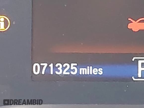 ✅ 2022 Honda Ridgeline RTL • VIN: 5FPYK3F52NB002849 • Lot: 43720277. Listed on IAAI with 71,325 mi. Free auction sales archive from the USA and detailed vehicle history report at DreamBid. Image 15.