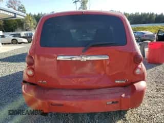 2011 Chevrolet HHR 2LT с VIN 3GNBACFU7BS636046, выставлен на аукционе Copart как лот 75879264 с пробегом 213 136 миль миль и Списание • Salvage title. История ставок и продаж доступна на DreamBid. Изображение 6.