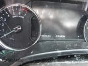 ✅ 2019 Ford Expedition Max Limited • VIN: 1FMJK1KTXKEA50756 • Lot: 43382058. Listed on IAAI with 115,452 mi. Free auction sales archive from the USA and detailed vehicle history report at DreamBid. Image 7.