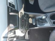 ✅ 2019 Kia Niro FE • VIN: KNDCB3LC4K5256954 • Лот: 43508209. Опубликован ранее на IAAI с пробегом 63 022 миль. Бесплатный доступ к архиву аукционных продаж из США и подробный отчёт об истории автомобиля на DreamBid. Изображение 11.