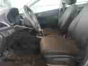 2019 Hyundai Accent SE z VIN 3KPC24A36KE066845, wystawiony jako Copart lot #71423504 z przebiegiem 186 958 mil mil oraz Szkoda całkowita • Salvage title. Historia ofert i sprzedaży dostępna na DreamBid. Obrazek 7.