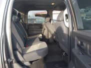 ✅ 2012 Ram 1500 Express • VIN: 1C6RD7KT0CS344990 • Lot: 43806525. Listed on IAAI with 64,085 mi. Free auction sales archive from the USA and detailed vehicle history report at DreamBid. Image 8.