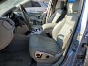 ✅ 2010 Mercedes-Benz R 350 • VIN: 4JGCB6FE2AA111363 • Lot: 67640015. Listed on Copart with 126,083 mi. Free auction sales archive from the USA and detailed vehicle history report at DreamBid. Image 7.