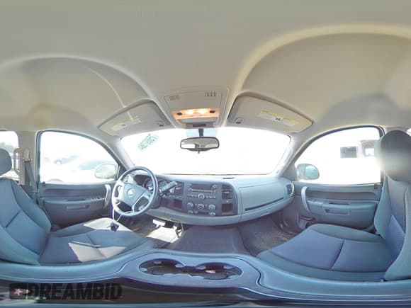 ✅ 2013 Chevrolet Silverado 1500 LS • VIN: 3GCPCREA8DG176291 • Lot: 75897384. Listed on Copart with 181,116 mi. Free auction sales archive from the USA and detailed vehicle history report at DreamBid. Image 12.