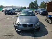 ✅ 2014 BMW 2 Series M235i • VIN: WBA1J7C58EV253026 • Lot: 83981165. Wystawiony na Copart z przebiegiem 74 546 mil. Bezpłatny archiwum sprzedaży aukcyjnych z USA i szczegółowy raport historii pojazdu na DreamBid. Zdjęcie 14.