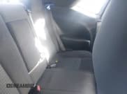 ✅ 2019 Dodge Challenger R/T • VIN: 2C3CDZBTXKH606390 • Lot: 43351175. Wystawiony na IAAI z przebiegiem 105 666 mil. Bezpłatny archiwum sprzedaży aukcyjnych z USA i szczegółowy raport historii pojazdu na DreamBid. Zdjęcie 8.