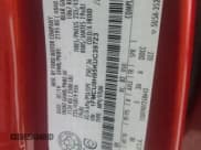 ✅ 2019 Ford Escape SEL • VIN: 1FMCU9H95KUC39723 • Lot: 58486075. Wystawiony na Copart z przebiegiem 44 537 mil. Bezpłatny archiwum sprzedaży aukcyjnych z USA i szczegółowy raport historii pojazdu na DreamBid. Zdjęcie 13.