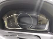 ✅ 2015 Volvo XC60 T5 Drive-E Premier Plus • VIN: YV440MDC6F2616258 • Лот: 41530303. Опубликован ранее на IAAI с пробегом 129 950 миль. Бесплатный доступ к архиву аукционных продаж из США и подробный отчёт об истории автомобиля на DreamBid. Изображение 7.