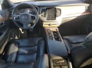 ✅ 2018 Volvo XC90 Inscription • VIN: YV4BR0PL4J1342686 • Лот: 91469815. Опубликован ранее на Copart с пробегом 39 129 миль. Бесплатный доступ к архиву аукционных продаж из США и подробный отчёт об истории автомобиля на DreamBid. Изображение 8.