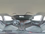 ✅ 2015 Chevrolet Impala LS • VIN: 2G1WA5E30F1134763 • Лот: 79883504. Опубликован ранее на Copart с пробегом 92 885 миль. Бесплатный доступ к архиву аукционных продаж из США и подробный отчёт об истории автомобиля на DreamBid. Изображение 12.