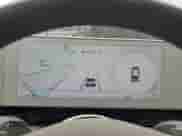 2022 Hyundai Ioniq 5 SE z VIN KM8KM4AE1NU073744, wystawiony jako Copart lot #71034244 z przebiegiem 9 957 mil mil oraz Szkoda całkowita • Salvage title. Historia ofert i sprzedaży dostępna na DreamBid. Obrazek 9.