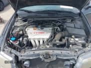 ✅ 2008 Acura TSX Nav • VIN: JH4CL95948C000558 • Lot: 42293843. Listed on IAAI with 173,222 mi. Free auction sales archive from the USA and detailed vehicle history report at DreamBid. Image 10.