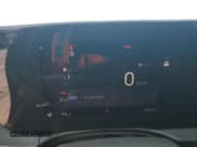 ✅ 2024 Buick Envista Sport Touring • VIN: KL47LBE21RB134491 • Lot: 69436984. Wystawiony na Copart z przebiegiem 1 627 mil. Bezpłatny archiwum sprzedaży aukcyjnych z USA i szczegółowy raport historii pojazdu na DreamBid. Zdjęcie 9.