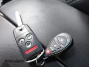 ✅ 2011 Acura MDX Advance • VIN: 2HNYD2H76BH508213 • Lot: 41793168. Wystawiony na IAAI z przebiegiem 153 561 mil. Bezpłatny archiwum sprzedaży aukcyjnych z USA i szczegółowy raport historii pojazdu na DreamBid. Zdjęcie 11.