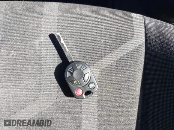 ✅ 2016 Ford Transit Connect XLT • VIN: NM0GE9F78G1260365 • Lot: 43928588. Listed on IAAI with 156,246 mi. Free auction sales archive from the USA and detailed vehicle history report at DreamBid. Image 11.