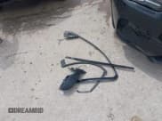 ✅ 2024 Infiniti QX50 Luxe • VIN: 3PCAJ5BA7RF101801 • Лот: 42109462. Опубликован ранее на IAAI с пробегом 15 768 миль. Бесплатный доступ к архиву аукционных продаж из США и подробный отчёт об истории автомобиля на DreamBid. Изображение 12.