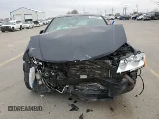 ✅ 2014 Dodge Avenger SXT • VIN: 1C3CDZCB1EN236593 • Lot: 80156954. Wystawiony na Copart z przebiegiem 110 901 mil. Bezpłatny archiwum sprzedaży aukcyjnych z USA i szczegółowy raport historii pojazdu na DreamBid. Zdjęcie 5.