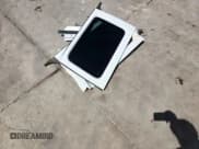 ✅ 2023 Jeep Wrangler Rubicon • VIN: 1C4HJXFG9PW534828 • Lot: 62022895. Listed on Copart with 20,476 mi. Free auction sales archive from the USA and detailed vehicle history report at DreamBid. Image 12.