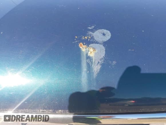 ✅ 2005 Chevrolet Tahoe LT • VIN: 1GNEK13T85J237100 • Lot: 43091209. Wystawiony na IAAI z przebiegiem 140 713 mil. Bezpłatny archiwum sprzedaży aukcyjnych z USA i szczegółowy raport historii pojazdu na DreamBid. Zdjęcie 13.