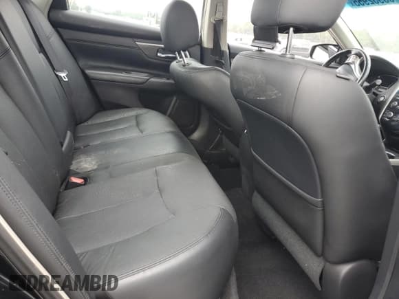 ✅ 2013 Nissan Altima S • VIN: 1N4AL3APXDC101291 • Lot: 83932955. Wystawiony na Copart z przebiegiem 100 599 mil. Bezpłatny archiwum sprzedaży aukcyjnych z USA i szczegółowy raport historii pojazdu na DreamBid. Zdjęcie 11.